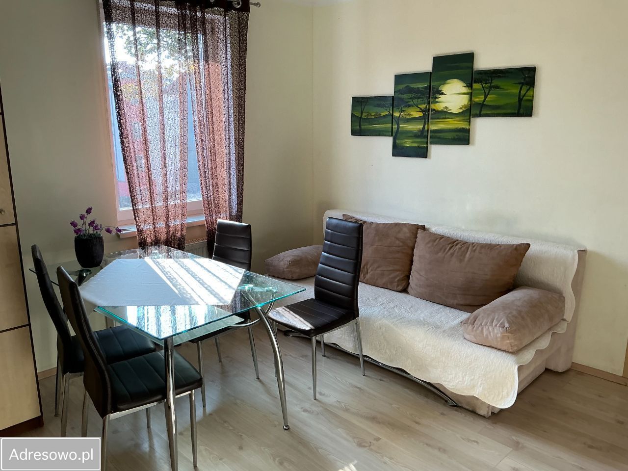 dom wolnostojący, 10 pokoi Międzyzdroje, ul. Wczasowa. Zdjęcie 11