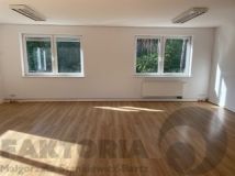 Hala/magazyn Szczecin Płonia. Zdjęcie 4