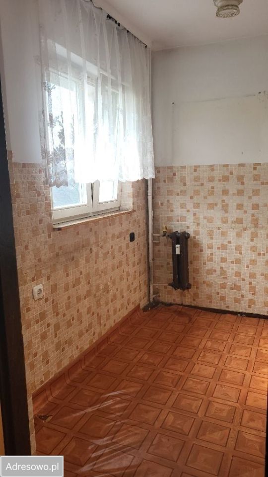 Mieszkanie 2-pokojowe Zabrze Centrum, ul. Kowalska. Zdjęcie 4