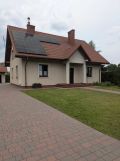 dom wolnostojący, 5 pokoi Przeworsk