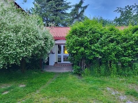 budynek wielorodzinny, 6 pokoi Jasienin Duży. Zdjęcie 8