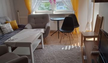 Mieszkanie 2-pokojowe Płock Podolszyce, al. Jana Pawła II