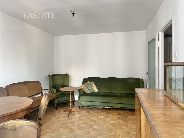 Mieszkanie 3-pokojowe Warszawa Wola, ul. Ogrodowa. Zdjęcie 14