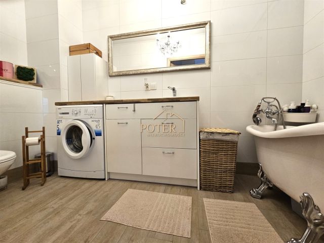 Mieszkanie 2-pokojowe Wrocław Krzyki, ul. Tarnogajska. Zdjęcie 13