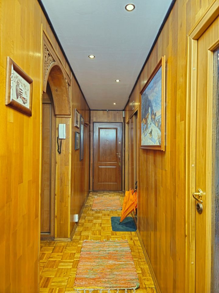 Mieszkanie 3-pokojowe Opole Armii Krajowej, ul. Emila Fieldorfa. Zdjęcie 9