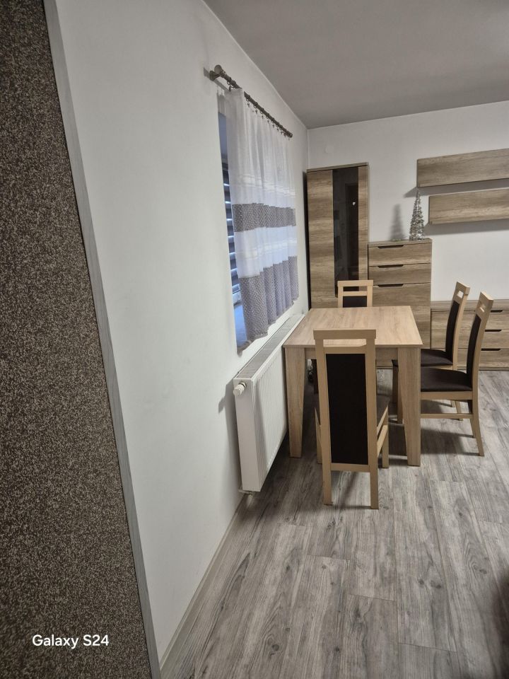 dom wolnostojący, 2 pokoje Niedźwiady Niedźwiady Małe. Zdjęcie 76