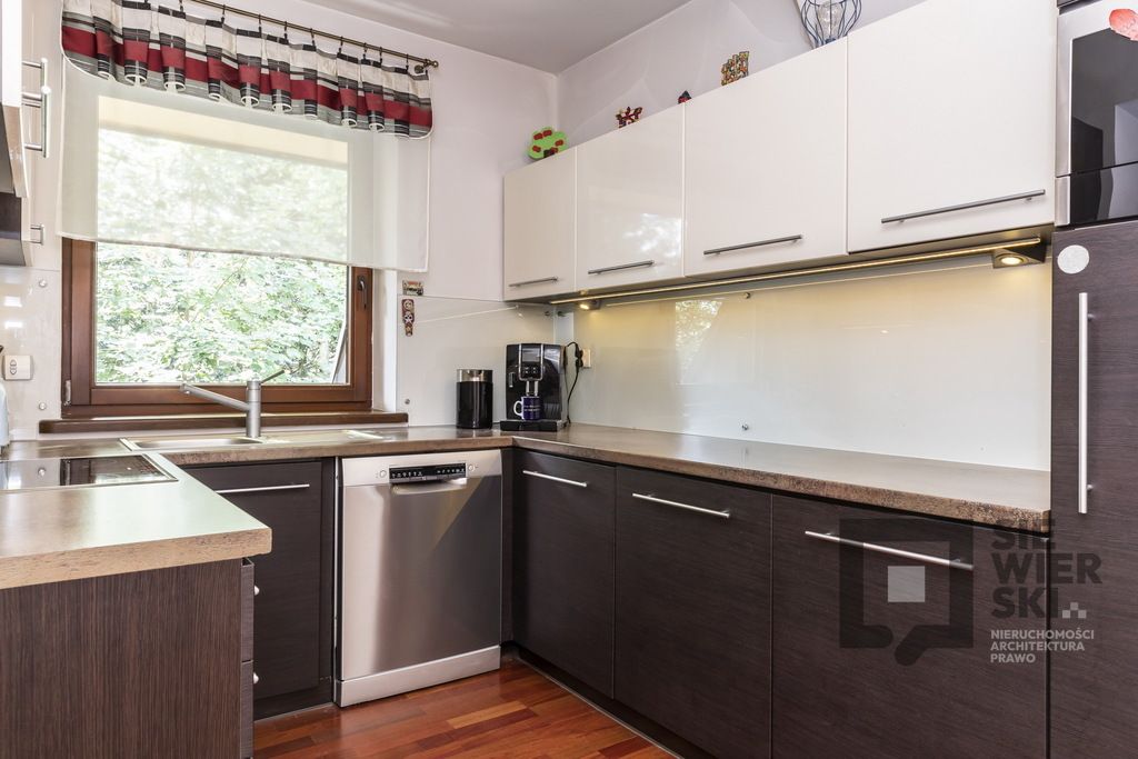 Mieszkanie 3-pokojowe Kościelisko. Zdjęcie 3