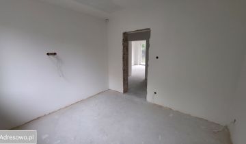 dom wolnostojący, 7 pokoi Kalisz Sulisławice