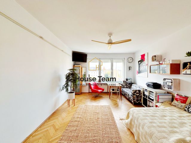 Mieszkanie 2-pokojowe Bydgoszcz Śródmieście, ul. Bernardyńska. Zdjęcie 13