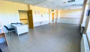 Biuro Warszawa Wola, ul. Marcina Kasprzaka