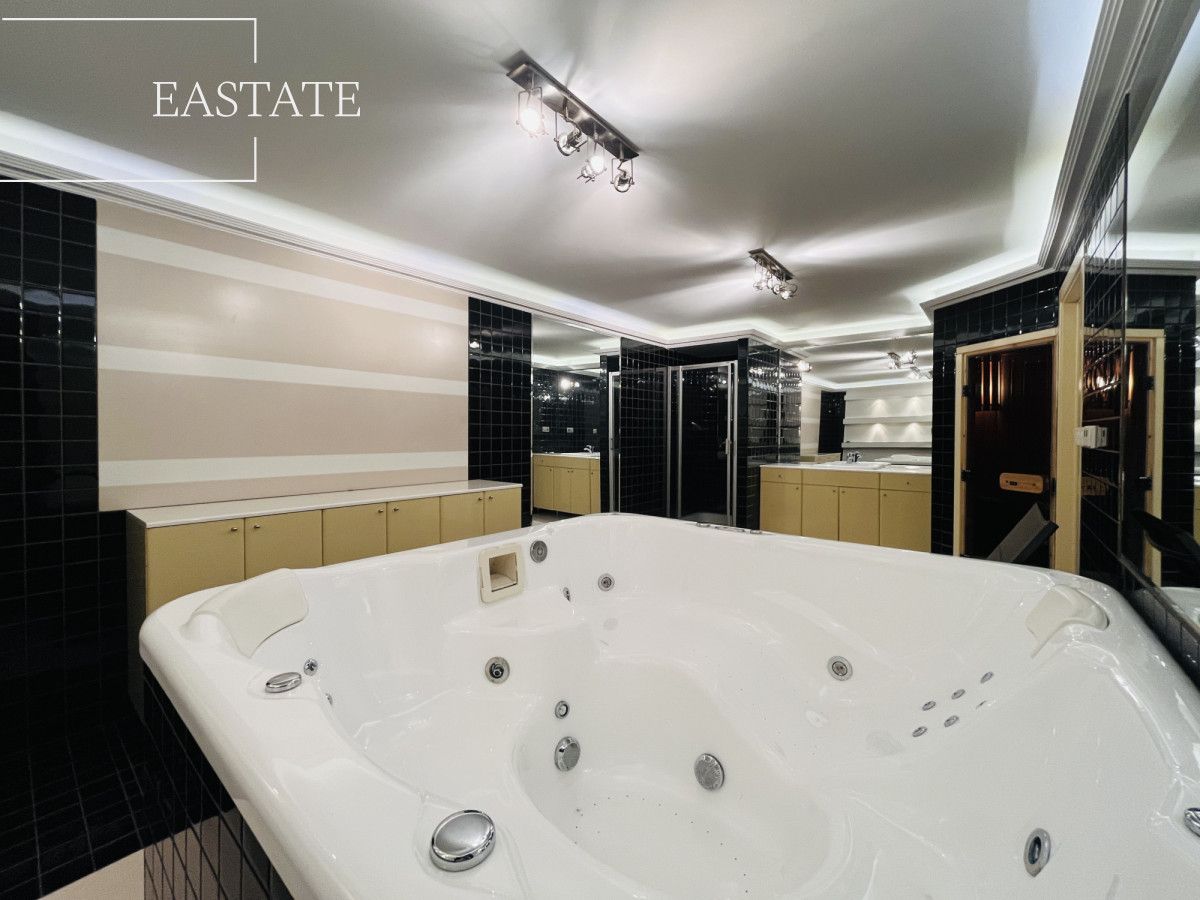 dom szeregowy, 6 pokoi Warszawa Praga, ul. Mariana Pisarka. Zdjęcie 5