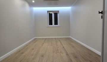 Mieszkanie 2-pokojowe Zabrze, ul. Wawelska