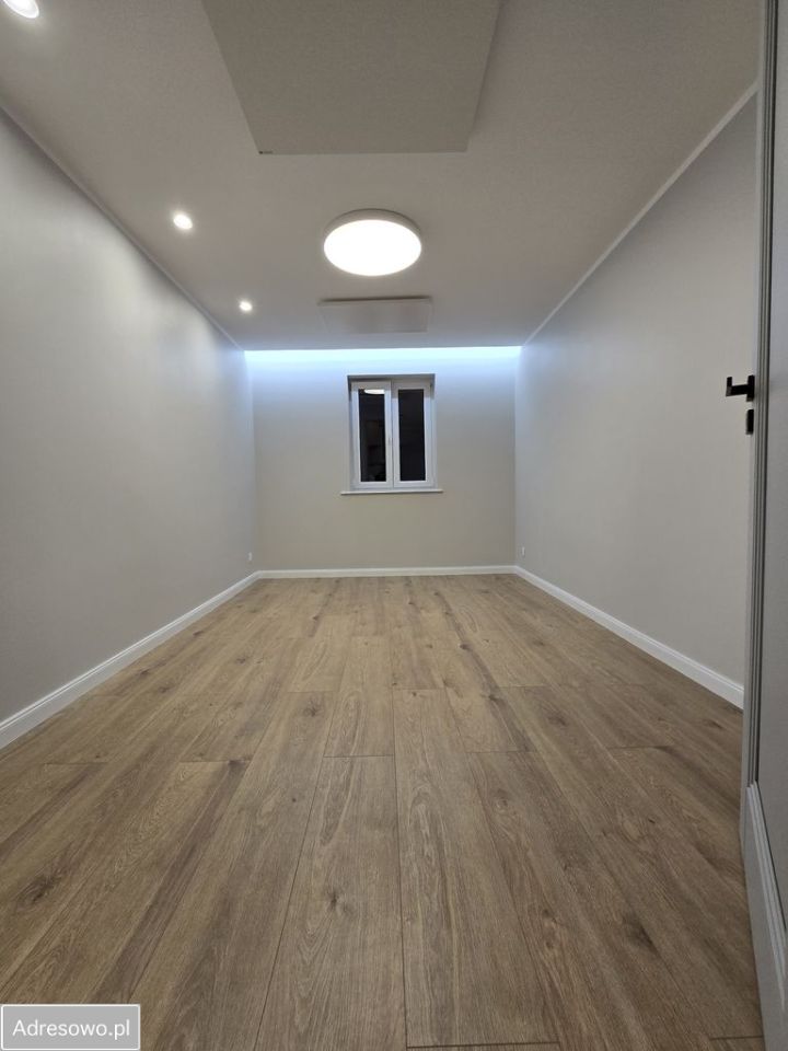 Mieszkanie 2-pokojowe Zabrze, ul. Wawelska. Zdjęcie 2