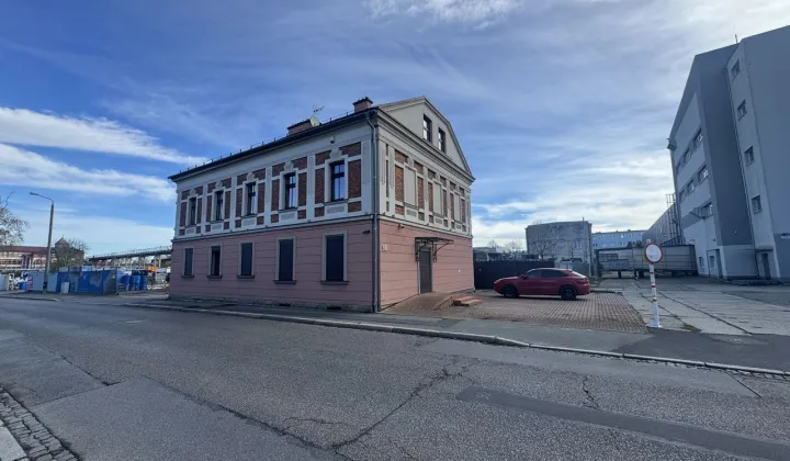 Lokal Bielsko-Biała, ul. Komorowicka