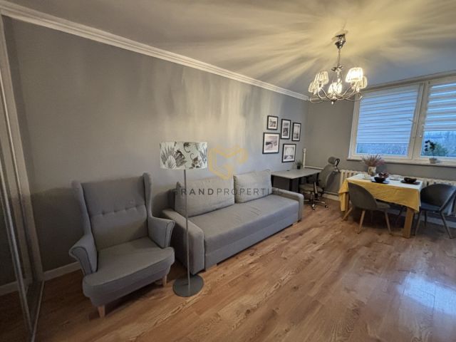 Mieszkanie 2-pokojowe Warszawa Targówek, ul. Smoleńska. Zdjęcie 21