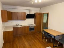 Mieszkanie 3-pokojowe Warszawa Białołęka, ul. Marywilska. Zdjęcie 2