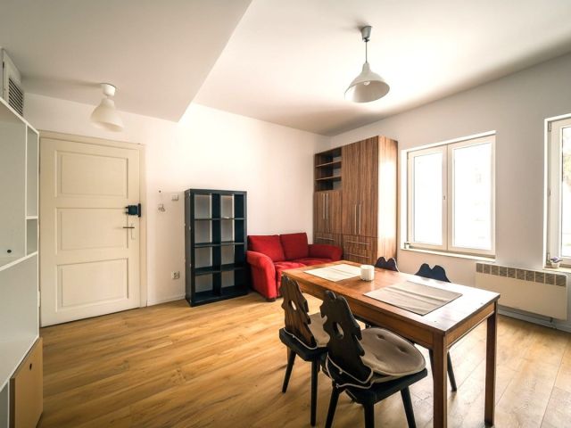 Lokal Łódź Stoki, ul. Zbocze. Zdjęcie 3