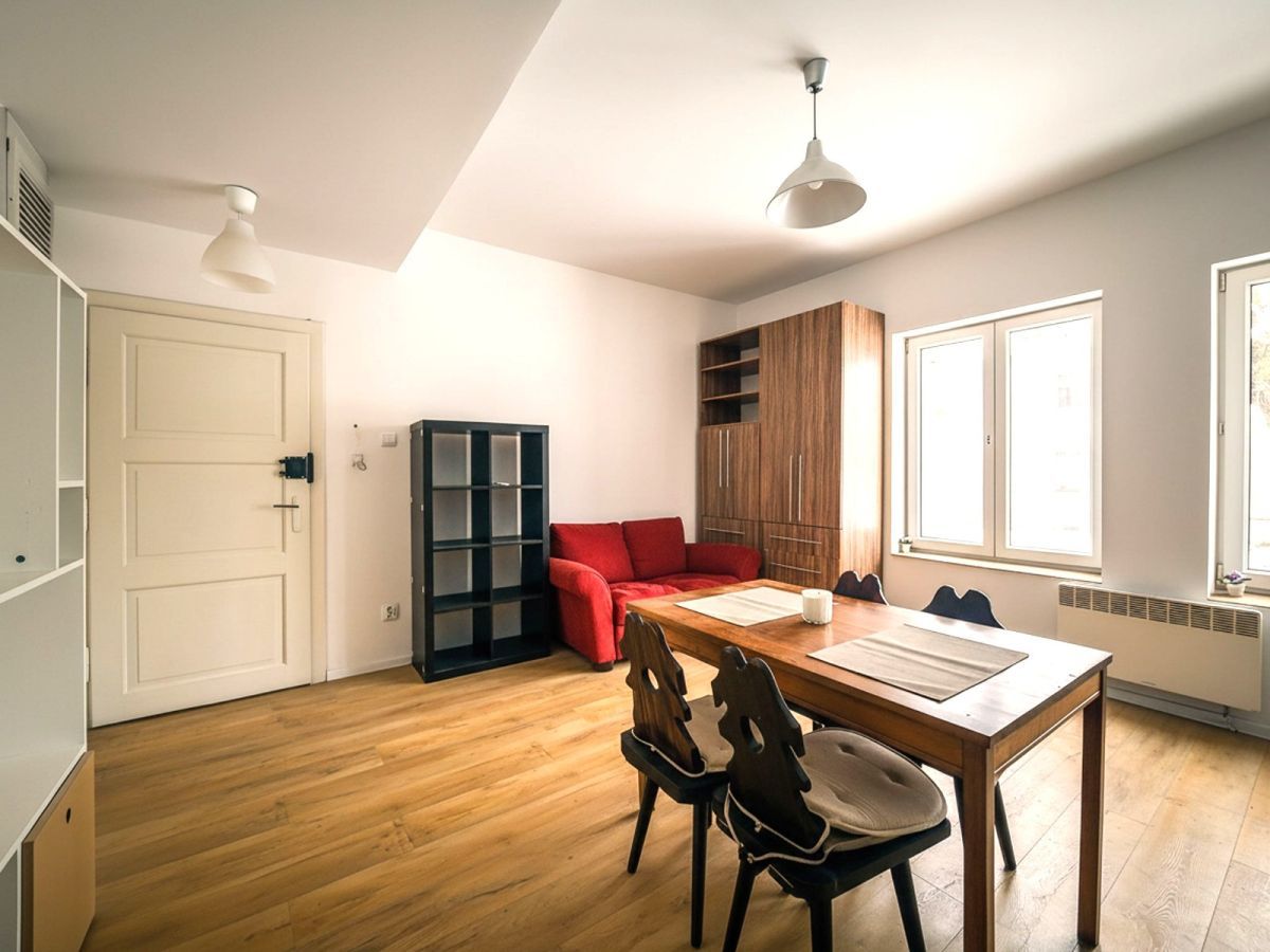 Lokal Łódź Stoki, ul. Zbocze. Zdjęcie 3