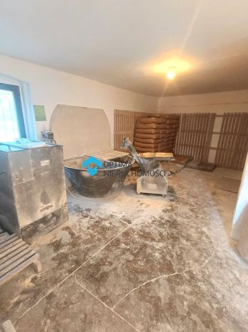 Lokal Szklarska Poręba, ul. Jedności Narodowej. Zdjęcie 13