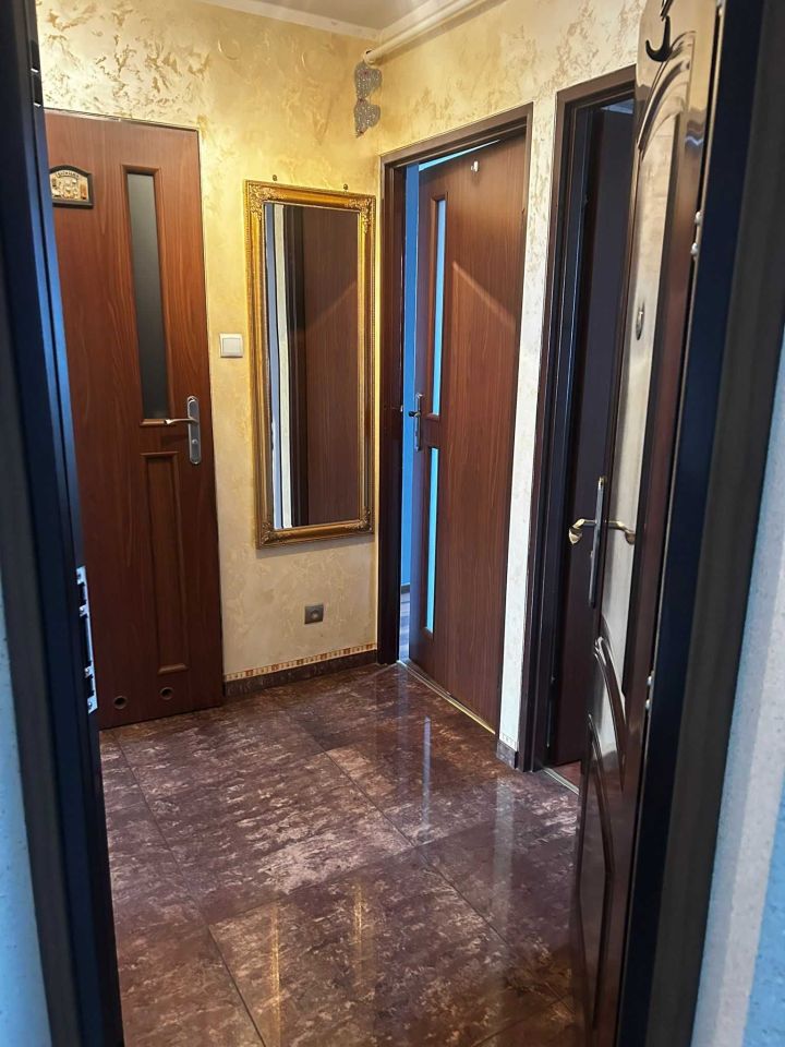 Mieszkanie 2-pokojowe Giżycko, ul. Kopernika. Zdjęcie 7