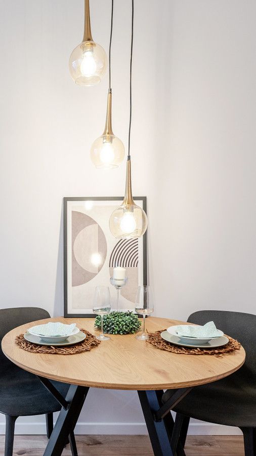 Mieszkanie 3-pokojowe Kraków Wzgórza Krzesławickie, os. Na Stoku. Zdjęcie 3