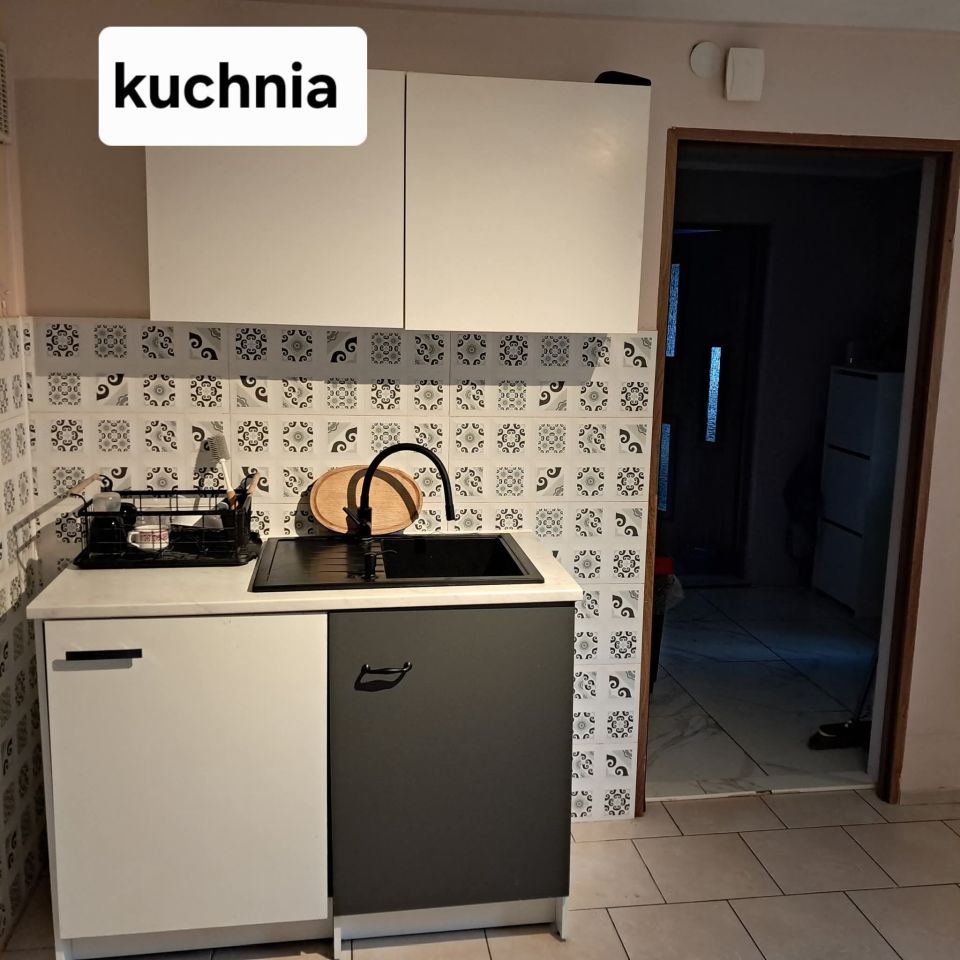 dom wolnostojący, 6 pokoi Gutowo. Zdjęcie 9