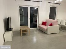 Mieszkanie 1-pokojowe Sosnowiec Niwka, ul. Zagłębiowska. Zdjęcie 2