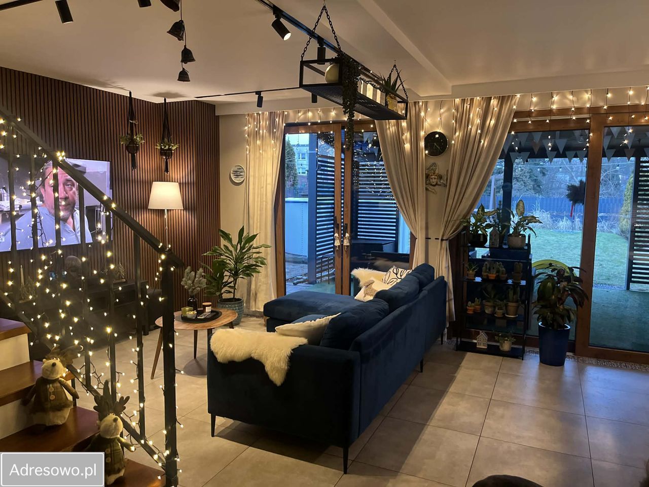 bliźniak, 5 pokoi Ruda Śląska Kochłowice, ul. Wyzwolenia. Zdjęcie 3