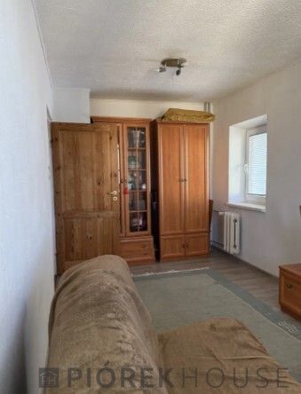 Mieszkanie 3-pokojowe Warszawa Bemowo, ul. Romualda Millera. Zdjęcie 15