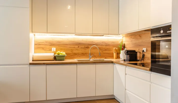 Mieszkanie 3-pokojowe Kraków Mistrzejowice, os. Piastów