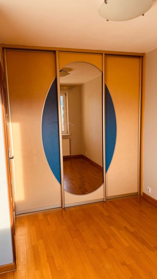 Mieszkanie 2-pokojowe Piaseczno, ul. Jana Pawła II. Zdjęcie 5