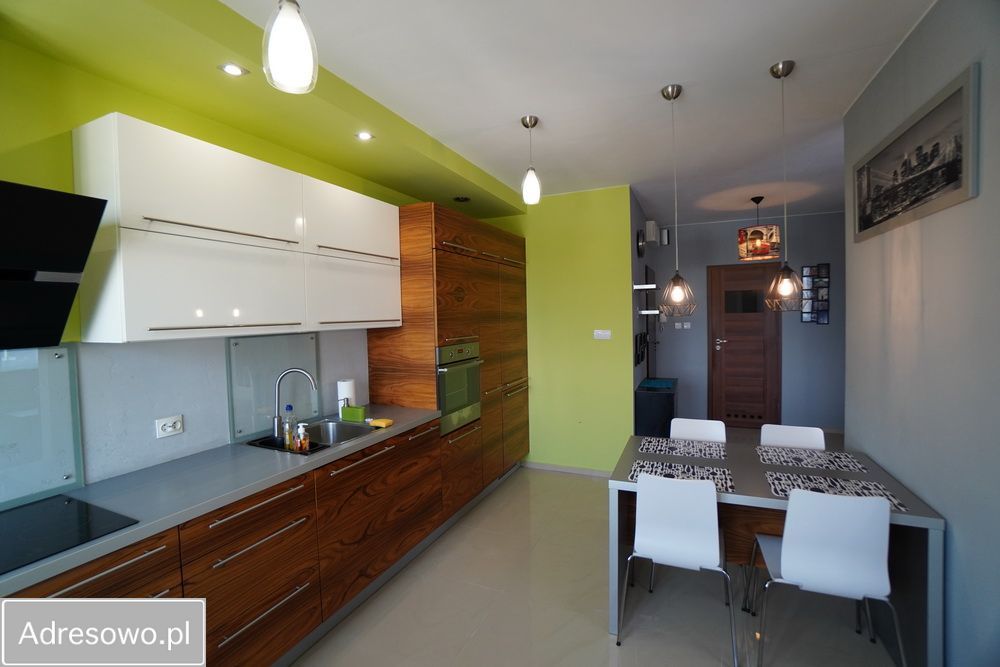 Mieszkanie 2-pokojowe Warszawa Białołęka, ul. Modlińska. Zdjęcie 4