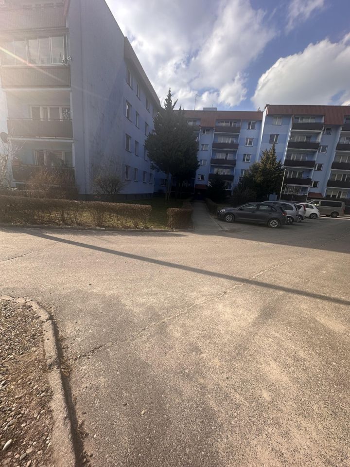 Mieszkanie 2-pokojowe Płock, ul. Dobrzyńska. Zdjęcie 6