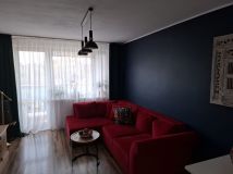 Mieszkanie 3-pokojowe Goleniów Centrum . Zdjęcie 3