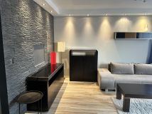 Mieszkanie 3-pokojowe Kraków Kliny, ul. Mieczykowa. Zdjęcie 1