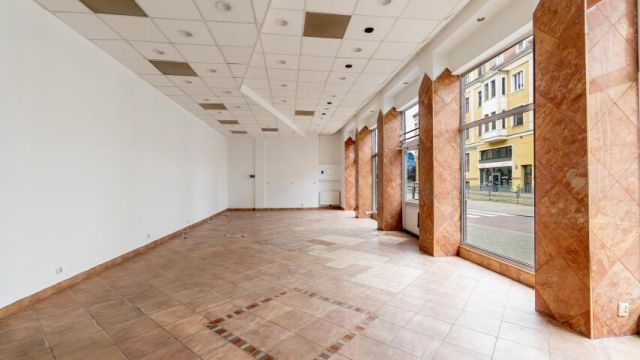 Lokal Elbląg, ul. 1 Maja. Zdjęcie 9