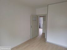 Mieszkanie 2-pokojowe Gliwice Łabędy, ul. Toszecka. Zdjęcie 3