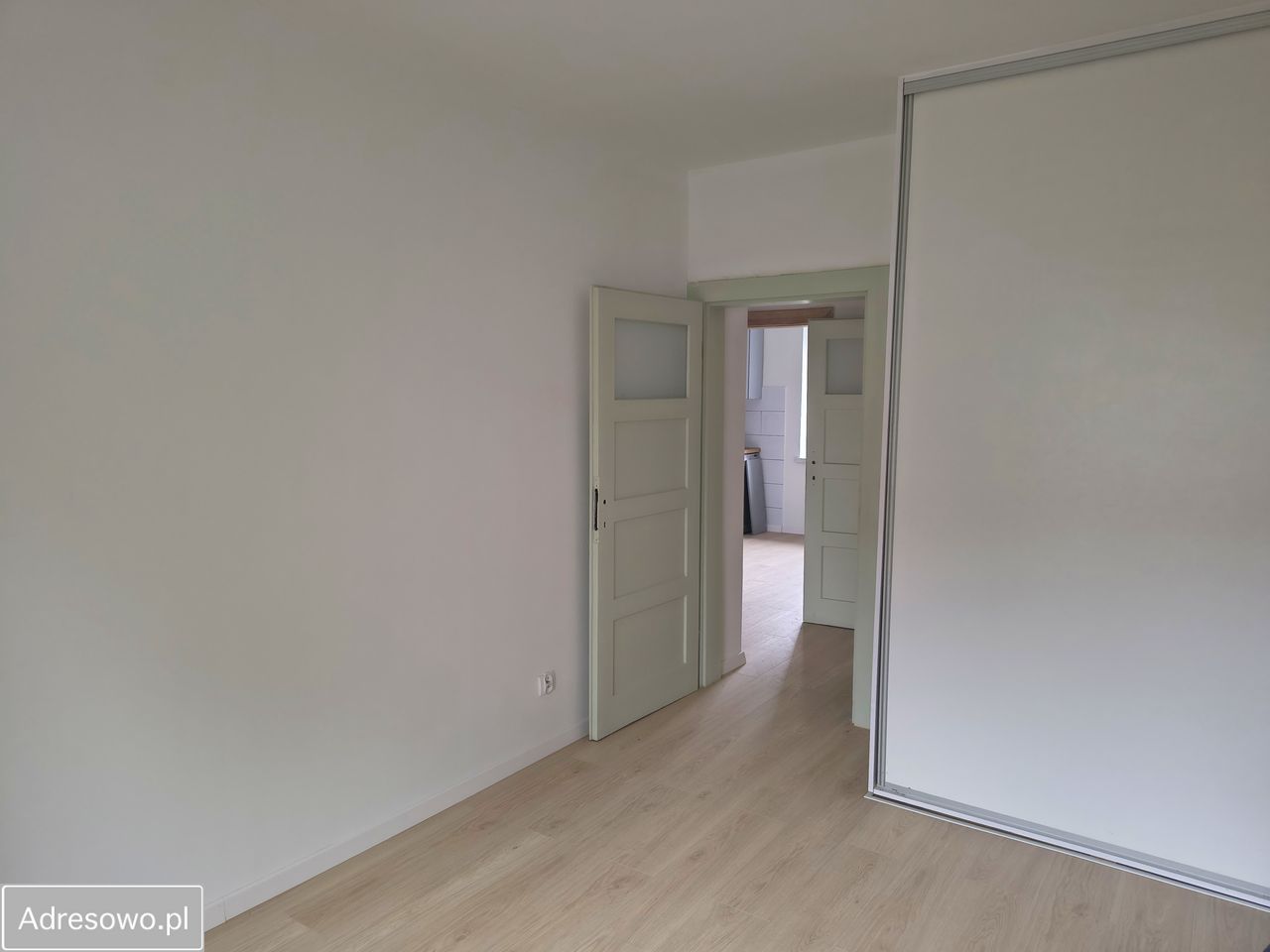 Mieszkanie 2-pokojowe Gliwice Łabędy, ul. Toszecka. Zdjęcie 4