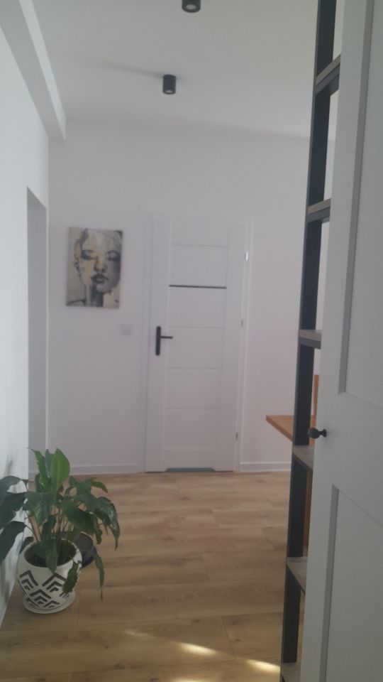 Mieszkanie 3-pokojowe Ostrołęka, ul. Sędziego Tomasza Gocłowskiego. Zdjęcie 10