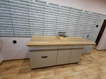 Mieszkanie 2-pokojowe Jaworzno, ul. Kalinowa. Zdjęcie 2