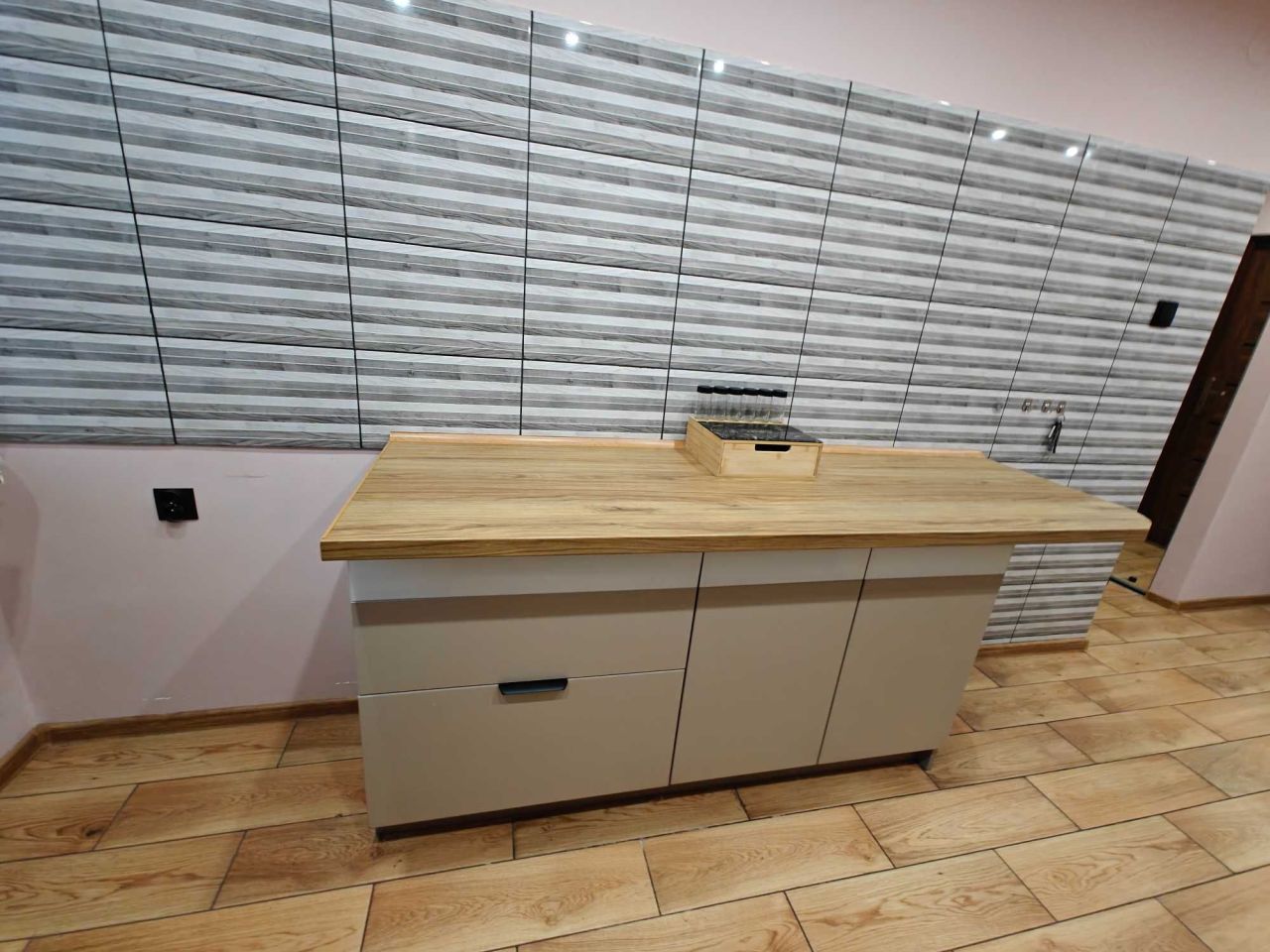 Mieszkanie 2-pokojowe Jaworzno, ul. Kalinowa. Zdjęcie 3