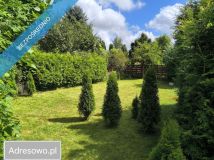 Działka rod Niekłonice. Zdjęcie 4