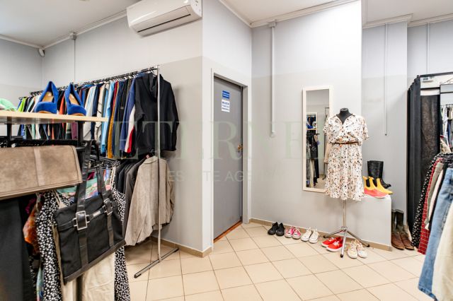 Lokal Kraków Krowodrza, ul. Rusznikarska. Zdjęcie 5