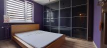 Mieszkanie 2-pokojowe Gdańsk Przymorze, ul. Prezydenta Lecha Kaczyńskiego. Zdjęcie 4