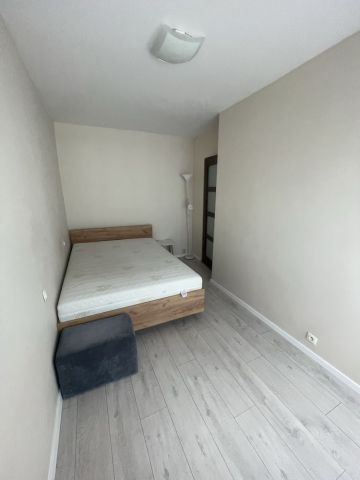 Pokój Opole. Zdjęcie 1