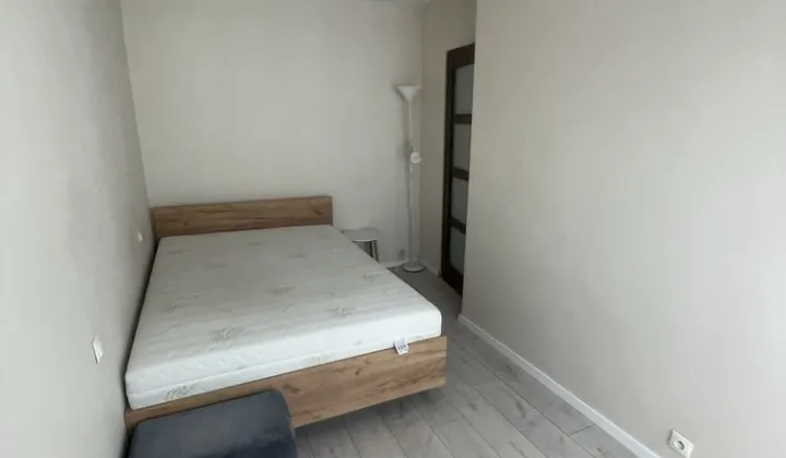 Pokój Opole