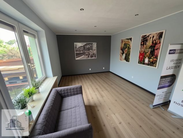 dom wolnostojący, 9 pokoi Legionowo. Zdjęcie 1