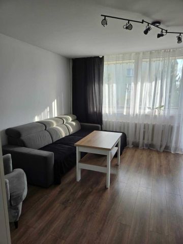 Mieszkanie 2-pokojowe Łaziska Górne Centrum. Zdjęcie 1