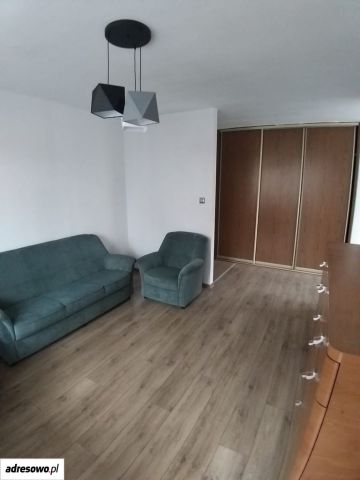 Mieszkanie 2-pokojowe Sosnowiec Centrum, ul. Krzywa. Zdjęcie 1