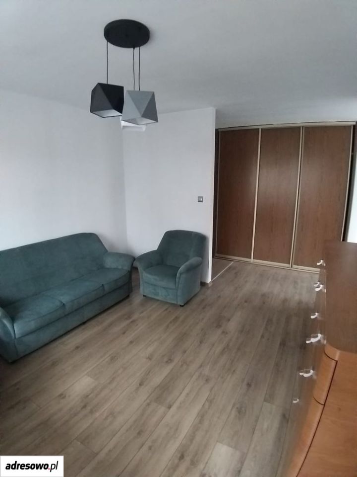 Mieszkanie 2-pokojowe Sosnowiec Centrum, ul. Krzywa. Zdjęcie 1